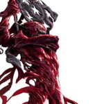 AXIS: Carnage