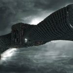 Diseño para Guardianes de la Galaxia