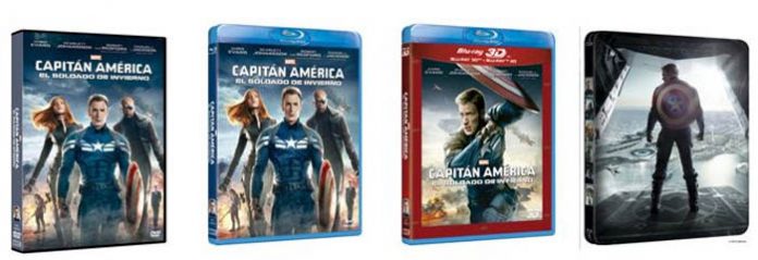 dvd-capitan-america-soldado-de-invierno Capitán América: El Soldado de Invierno