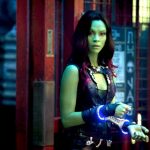 Guardianes de la Galaxia