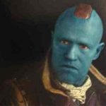 Guardianes de la Galaxia