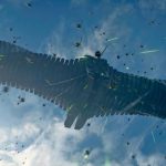 Guardianes de la Galaxia