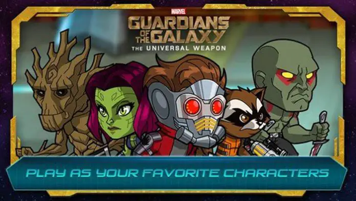 guardians-of-the-galaxy-the-universal-weapon-1 Guardians of the Galaxy: The Universal Weapon