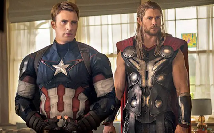 los-vengadores-la-era-de-ultron-2 Los Vengadores: La Era de Ultrón