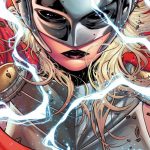 Nueva Thor