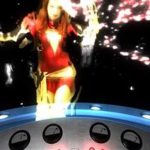 Experiencia virtual para promocionar el Blu-ray de X-Men: Días del Futuro Pasado