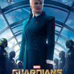 Guardianes de la Galaxia