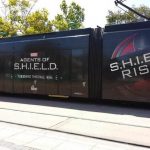 Agents of S.H.I.E.L.D.