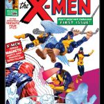 All-New X-Men Nº 33