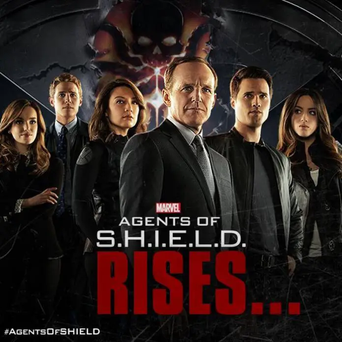 agents-of-shield-rises Agents of S.H.I.E.L.D.