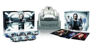 edicion-especial-blu-ray-x-men-dias-futuro-pasado