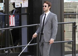 Phil Abraham podría estar dirigiendo el episodio piloto de Daredevil Rodaje de Daredevil