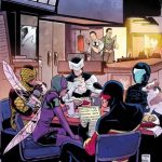 Superior Foes of Spider-Man Nº 17