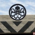 Agents of S.H.I.E.L.D. 2x01 - Shadows