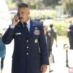 Agents of S.H.I.E.L.D. 2x01 - Shadows