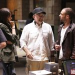 Agents of S.H.I.E.L.D. 2x01 - Shadows