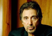 Al Pacino rechazó en su día un papel icónico de Star Wars Al Pacino