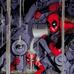 Amazing Spider-Man Nº 7