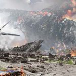 Diseño conceptual para Guardianes de la Galaxia