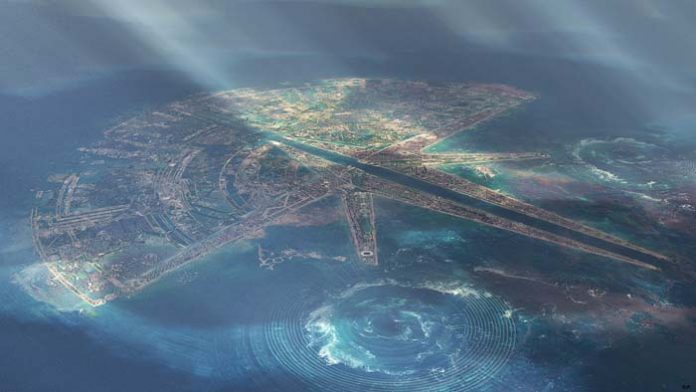 concepto-guardianes-de-la-galaxia-5 Diseño conceptual para Guardianes de la Galaxia