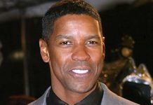 El director de Black Panther 3 confirma que quiere a Denzel Washington en la película Denzel Washington