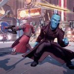 Disney Infinity: Marvel Super Heroes