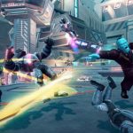 Disney Infinity: Marvel Super Heroes