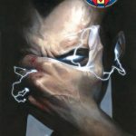Miracleman Annual Nº 1