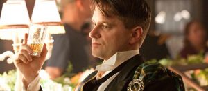 Shea Whigham