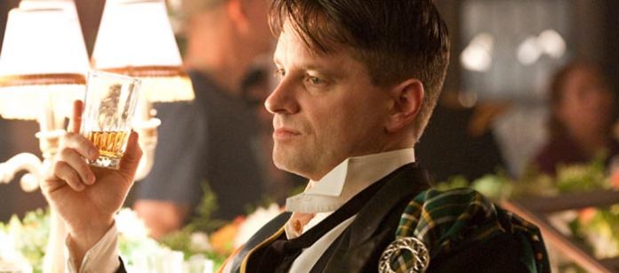 shea-whigham Shea Whigham