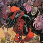 Spider-Man and the X-Men Nº 1