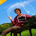 X-Men: Días del Futuro Pasado