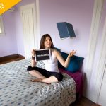 X-Men: Días del Futuro Pasado