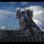 Diseño Conceptual GotG