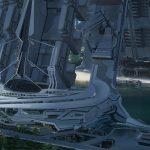 Diseño Conceptual GotG