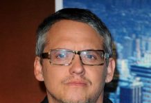 Marvel contactó con Adam McKay para Guardianes de la Galaxia Vol. 3 y Los Inhumanos Adam McKay