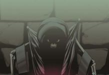 2015 verá el regreso de Juggernaut en Amazing X-Men Nº 15 Amazing X-Men Nº 15