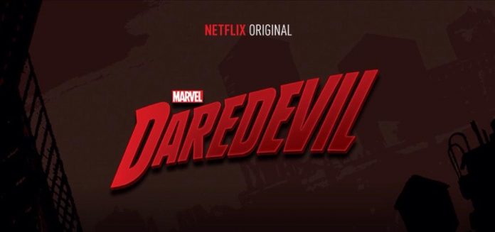 Daredevil