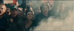 Imagen 3 del tráielr de A:AOU
