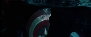 Imagen 10 del tráiler de A:AOU