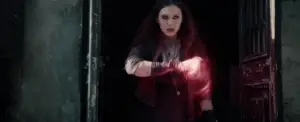 Imagen 17 del tráiler de A:AOU