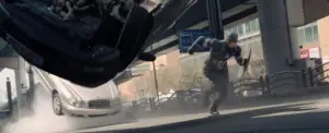 Imagen 18 del tráiler de A:AOU