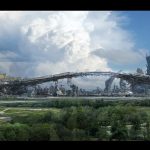 Diseño Conceptual GotG