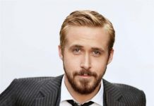 Ryan Gosling negocia para protagonizar la película de Star Wars de Shawn Levy Ryan Gosling