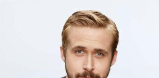 Ryan Gosling confirma conversaciones para ser Ghost Rider en el UCM Ryan Gosling