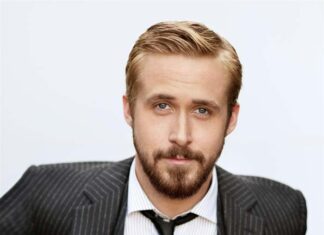 Ryan Gosling negocia para protagonizar la película de Star Wars de Shawn Levy Ryan Gosling