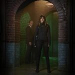 Agents of S.H.I.E.L.D.