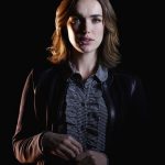 Agents of S.H.I.E.L.D.