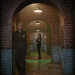 Agents of S.H.I.E.L.D.