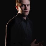 Agents of S.H.I.E.L.D.